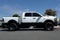 2022 RAM 2500 Power Wagon