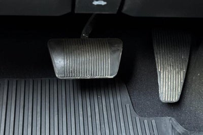 2022 RAM 2500 Power Wagon