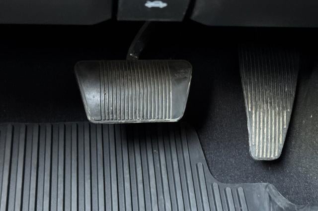 2022 RAM 2500 Power Wagon