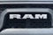 2022 RAM 2500 Power Wagon