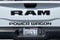 2022 RAM 2500 Power Wagon
