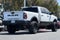 2022 RAM 2500 Power Wagon