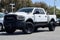 2022 RAM 2500 Power Wagon