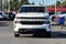 2020 Chevrolet Silverado 1500 Work Truck