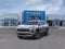 2027 Chevrolet Equinox FWD LT