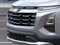 2027 Chevrolet Equinox FWD LT