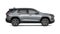 2027 Chevrolet Equinox FWD LT