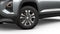 2027 Chevrolet Equinox FWD LT
