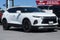 2019 Chevrolet Blazer Base