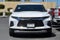 2019 Chevrolet Blazer Base