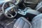 2019 Chevrolet Blazer Base