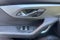 2019 Chevrolet Blazer Base