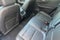 2019 Chevrolet Blazer Base