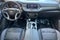2019 Chevrolet Blazer Base