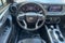 2019 Chevrolet Blazer Base