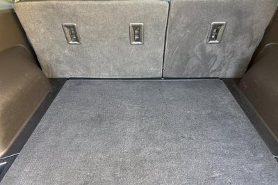 2019 Chevrolet Blazer Base