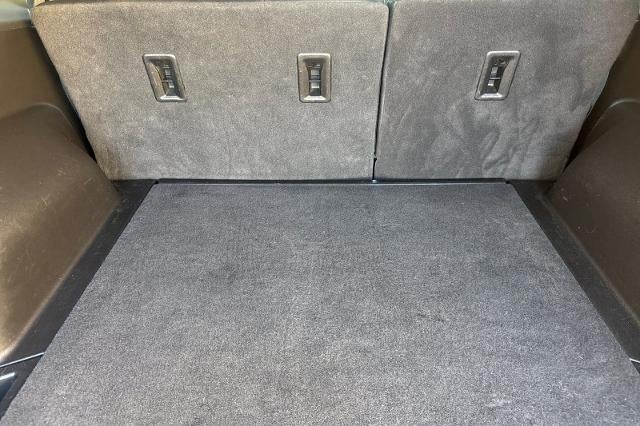2019 Chevrolet Blazer Base