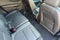 2019 Chevrolet Blazer Base