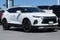 2019 Chevrolet Blazer Base