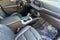 2019 Chevrolet Blazer Base