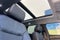 2019 Chevrolet Blazer Base