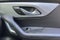 2019 Chevrolet Blazer Base