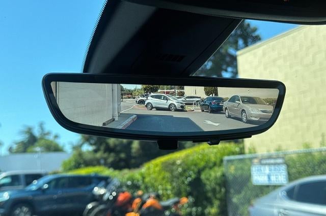 2019 Chevrolet Blazer Base