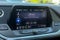 2019 Chevrolet Blazer Base