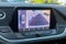 2019 Chevrolet Blazer Base