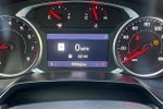 2019 Chevrolet Blazer Base
