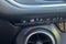 2019 Chevrolet Blazer Base