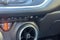 2019 Chevrolet Blazer Base