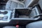 2019 Chevrolet Blazer Base