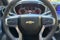 2019 Chevrolet Blazer Base