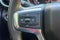 2019 Chevrolet Blazer Base
