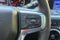 2019 Chevrolet Blazer Base