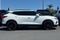 2019 Chevrolet Blazer Base
