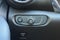 2019 Chevrolet Blazer Base
