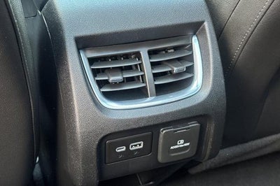 2019 Chevrolet Blazer Base