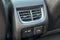 2019 Chevrolet Blazer Base