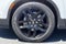 2019 Chevrolet Blazer Base