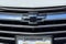 2019 Chevrolet Blazer Base