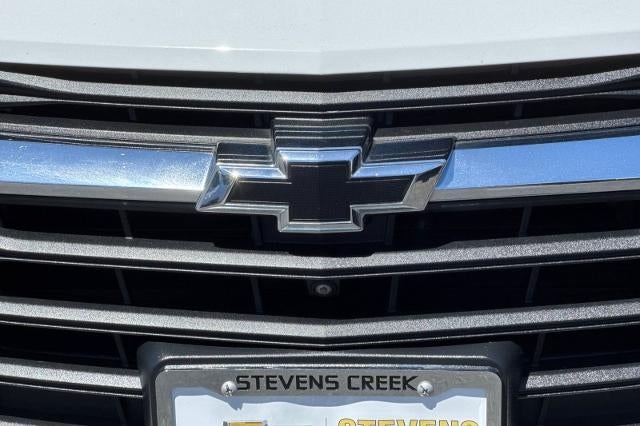 2019 Chevrolet Blazer Base