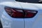 2019 Chevrolet Blazer Base