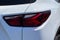 2019 Chevrolet Blazer Base
