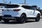 2019 Chevrolet Blazer Base
