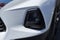 2019 Chevrolet Blazer Base