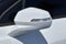 2019 Chevrolet Blazer Base