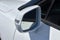 2019 Chevrolet Blazer Base