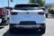 2019 Chevrolet Blazer Base
